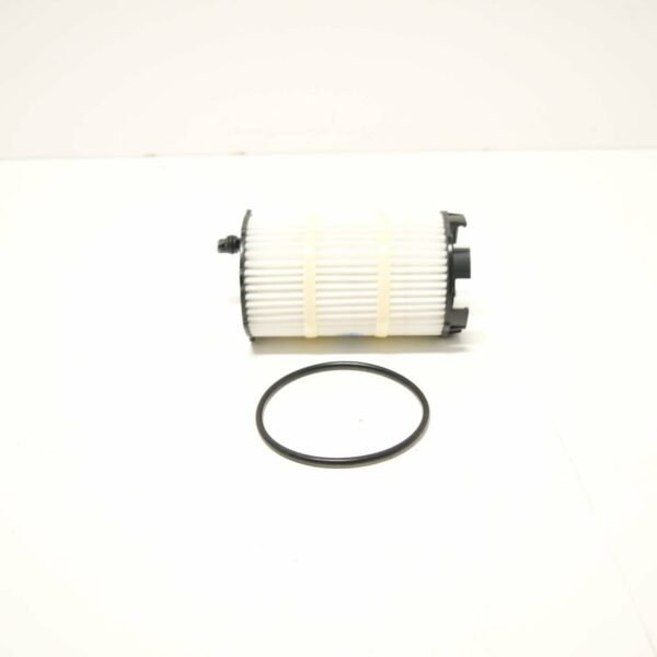 NEW AUDI S5 8T OIL FILTER 079198405E 4.2 PETROL 260KW - Image 3