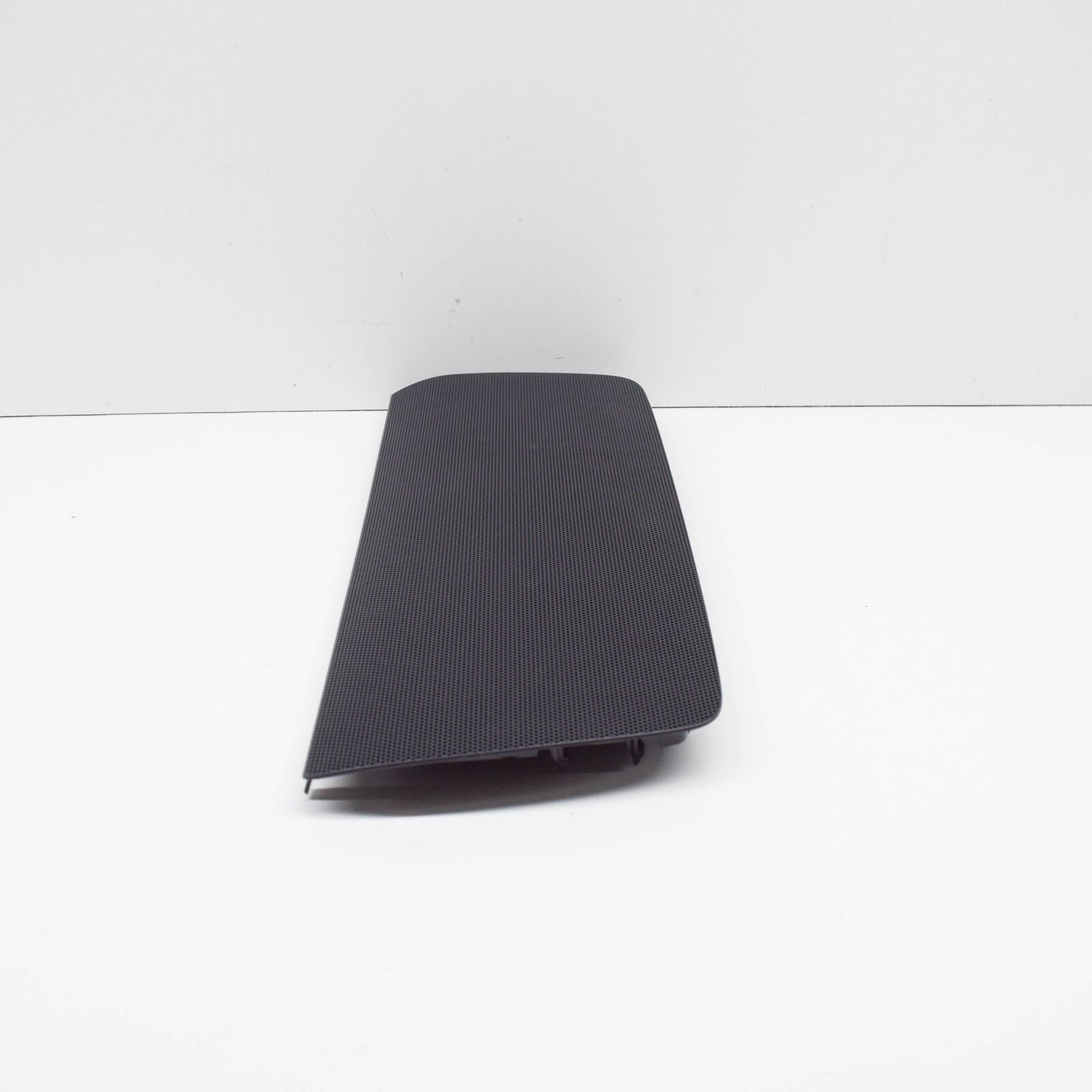 NEW AUDI A5 COUPE 8T3 REAR SHELF RIGHT SPEAKER TRIM COVER 8T0035406E4PK 3 NEW AUDI A5 COUPE 8T3 REAR SHELF RIGHT SPEAKER TRIM COVER 8T0035406E4PK - Image 3