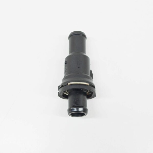 NEW AUDI A3 8P ENGINE COOLANT THERMOSTAT 1K0121113A 2.0 TFSI - Image 3