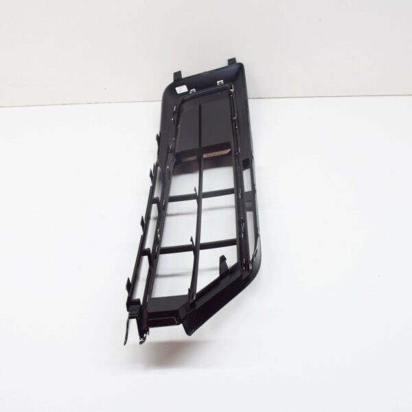 NEW AUDI A8 D4 FRONT LEFT LIGHT FOG GRILLE 4H0807679RT94 - Image 3