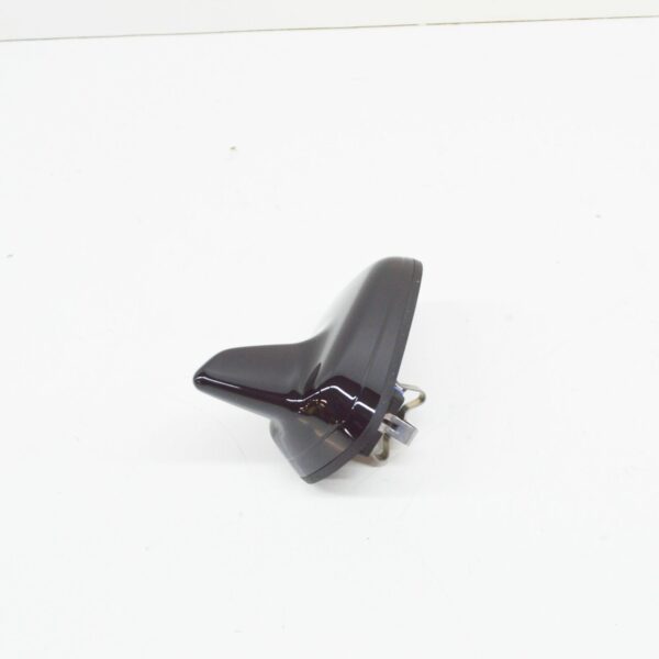 NEW VW GOLF VII 5G MK7 ROOF ANTENNA 5Q0035507E5FQ - Image 3