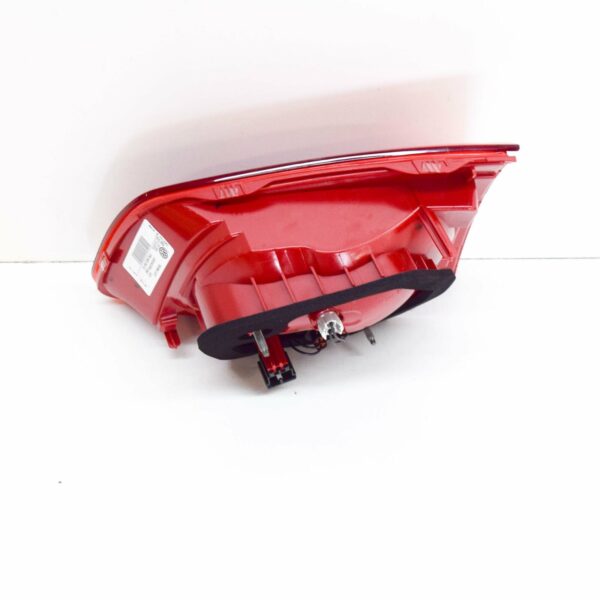 NEW VOLKSWAGEN TOUAREG 7P REAR LEFT INNER TAIL LIGHT 7P6945093B - Image 3