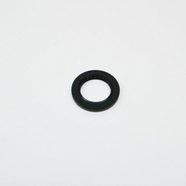 NEW AUDI RS Q3 F3 SHAFT OIL SEAL 0CP525596B - Image 3