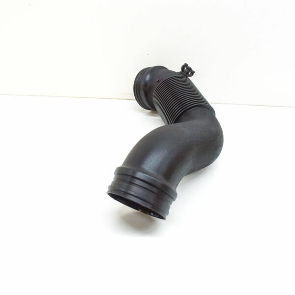 NEW AUDI A3 8P AIR INTAKE HOSE 1K0129684AE - Image 3