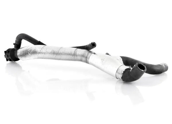 NEW VOLKSWAGEN EOS COOLANT HOSE 1K0122157KD - Image 3