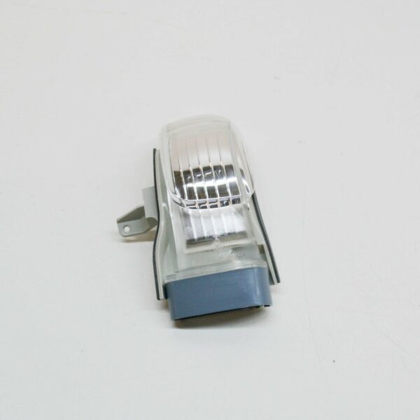 NEW VOLKSWAGEN TOURAN 1T LEFT WING MIRROR TURN INDICATOR 1T0949101D - Image 3