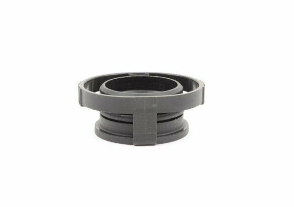 NEW AUDI A3 8L AIR FILTER CAP CLOSURE 1J0131510 - Image 3