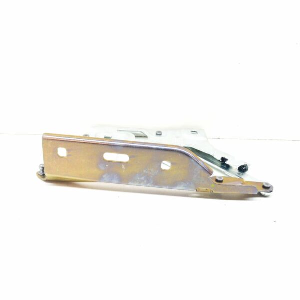 NEW AUDI Q5 80A FRONT LEFT BONNET HINGE 80A823301C - Image 3