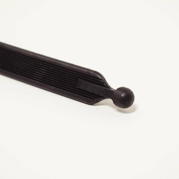NEW BMW 1 3 5 7 X1 BOOT TRUNK RUBBER ELASTIC TIE DOWN STRAP 51478136450 - Image 3