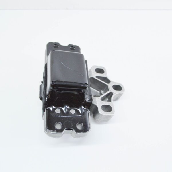 NEW VOLKSWAGEN BEETLE A5 GEARBOX MOUNTING 1K0199555CH - Image 3