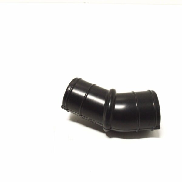 NEW VOLVO S60 MK1 FUEL TANK HOSE TUBE 9141423 - Image 3