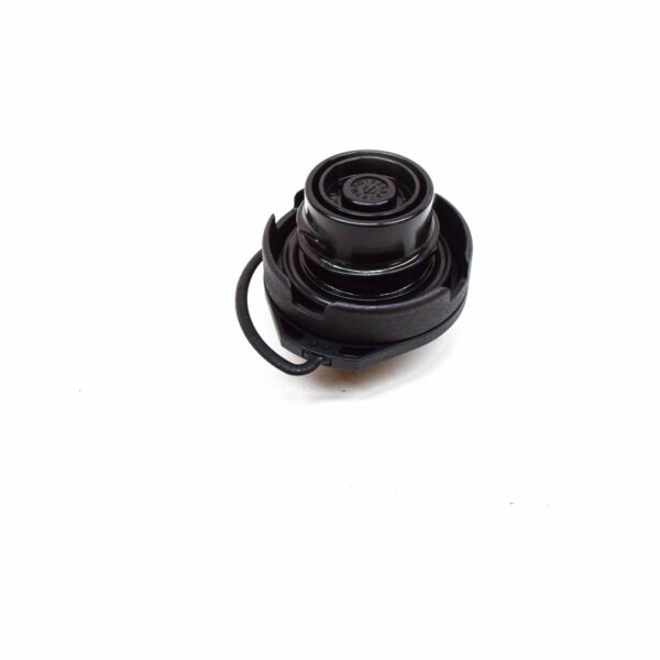 NEW VW PASSAT B5 FUEL TANK CAP 3D0201550AF - Image 3
