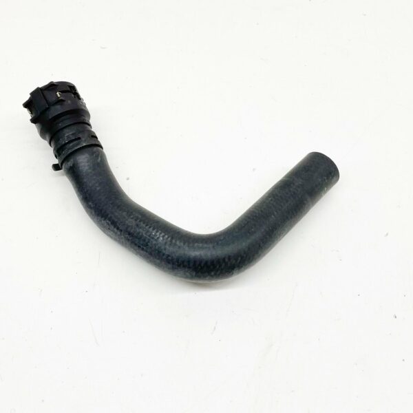 NEW AUDI Q7 4L COOLANT HOSE 7L6122073H - Image 3