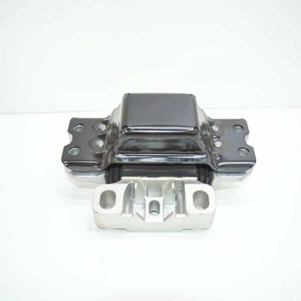 NEW VOLKSWAGEN PASSAT B6 GEARBOX MOUNT 3C0199555Q - Image 3