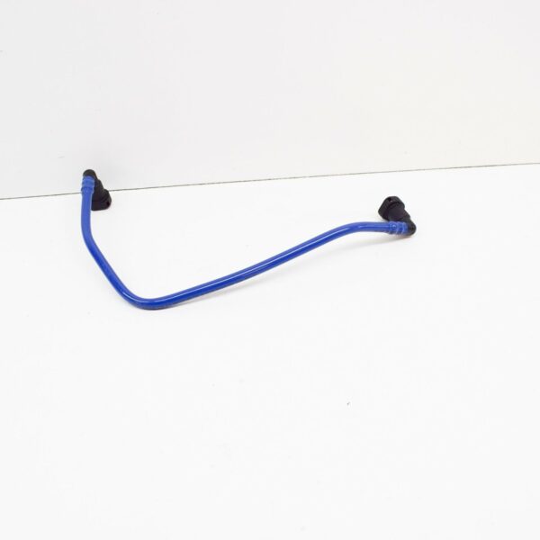 NEW AUDI A3 SPORTBACK 8P FUEL RETURN LINE 1K0201294J - Image 3