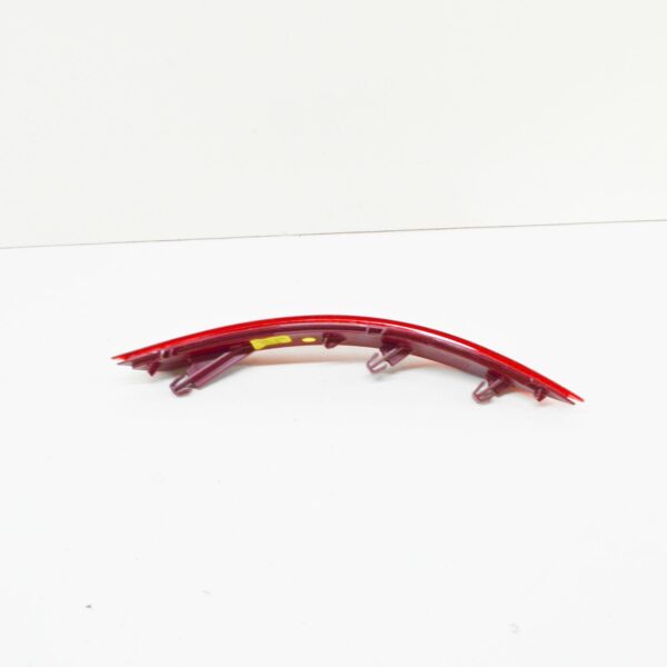 NEW VOLKSWAGEN JETTA A6 MK6 REAR RIGHT BUMPER REFLECTOR 5C6945106A - Image 3