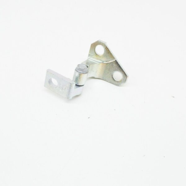 NEW VOLKSWAGEN CC FRONT LEFT DOOR UPPER HINGE 3C0831401D - Image 3