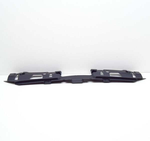 NEW AUDI E-TRON GEN RADIATOR SUPPORT ACCESS COVER 4KE8070829B9 - Image 3