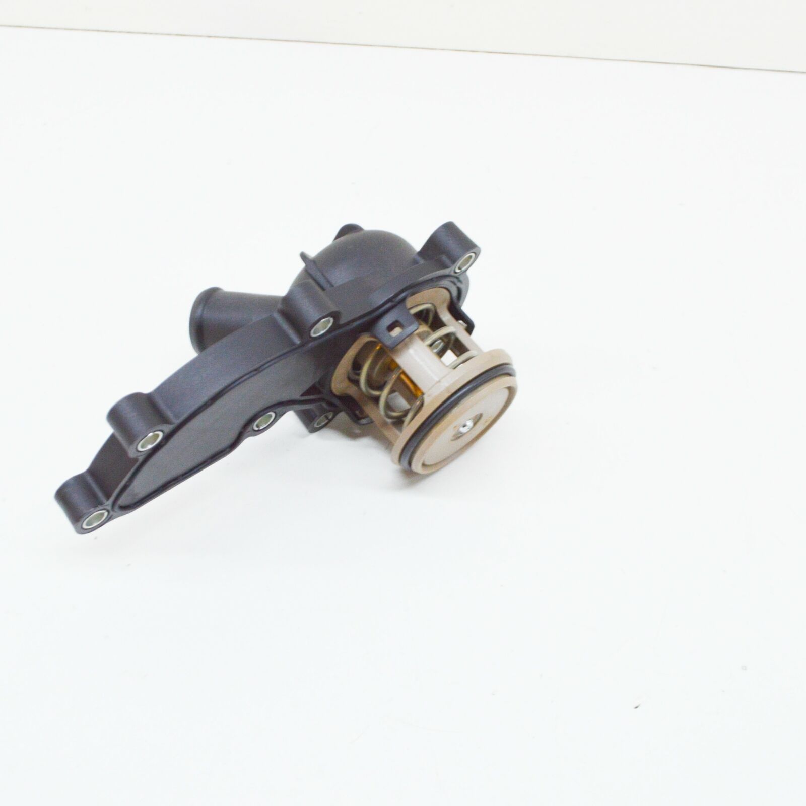 NEW AUDI A5 8T3 COOLANT THERMOSTAT 06E121111M 3.2FSI 3 NEW AUDI A5 8T3 COOLANT THERMOSTAT 06E121111M 3.2FSI - Image 3