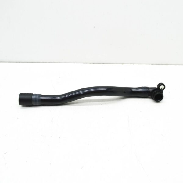 NEW AUDI A3 SPORTBACK 8P CRANKCASE BREATHER HOSE 03C103493AM - Image 3