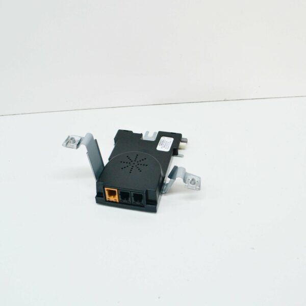 NEW AUDI A3 8P LEFT LOWER ANTENNA AMPLIFIER 8P4035225D - Image 3