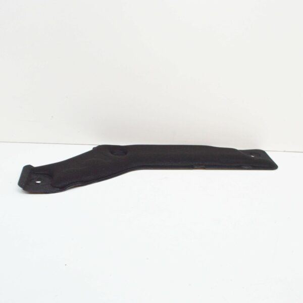 NEW AUDI Q5 FY 80A SIDE MEMBER LEFT HEAT SHIELD 80A863827 - Image 3