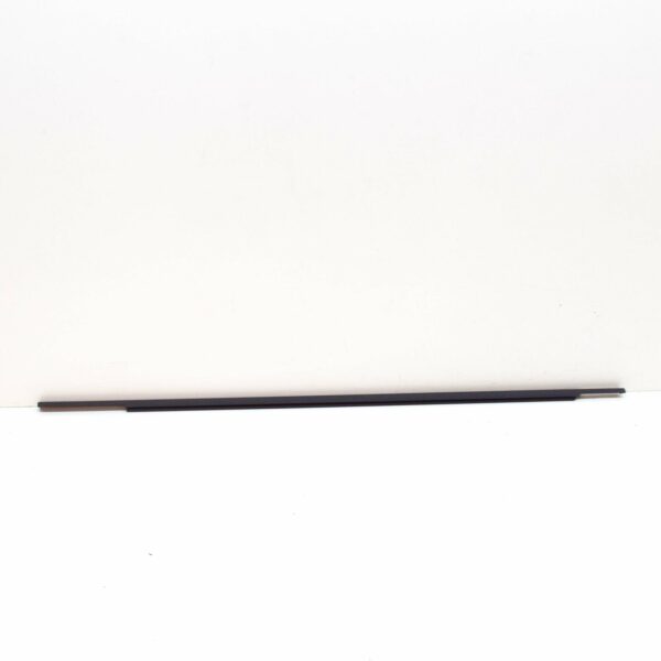 NEW VW GOLF MK6 FRONT RIGHT WINDOW OUTER APERTURE SEAL 5K4837478D5AP - Image 3