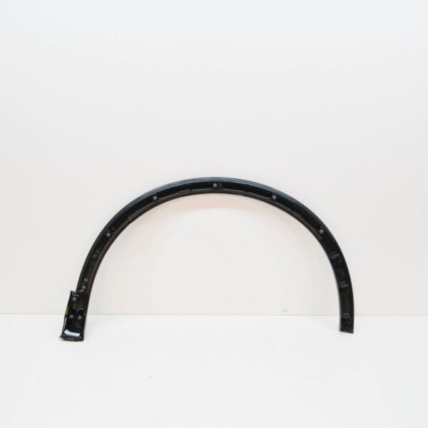 NEW AUDI Q3 F3 FRONT LEFT WHEEL ARCH COVER 83A853717CGRU - Image 3