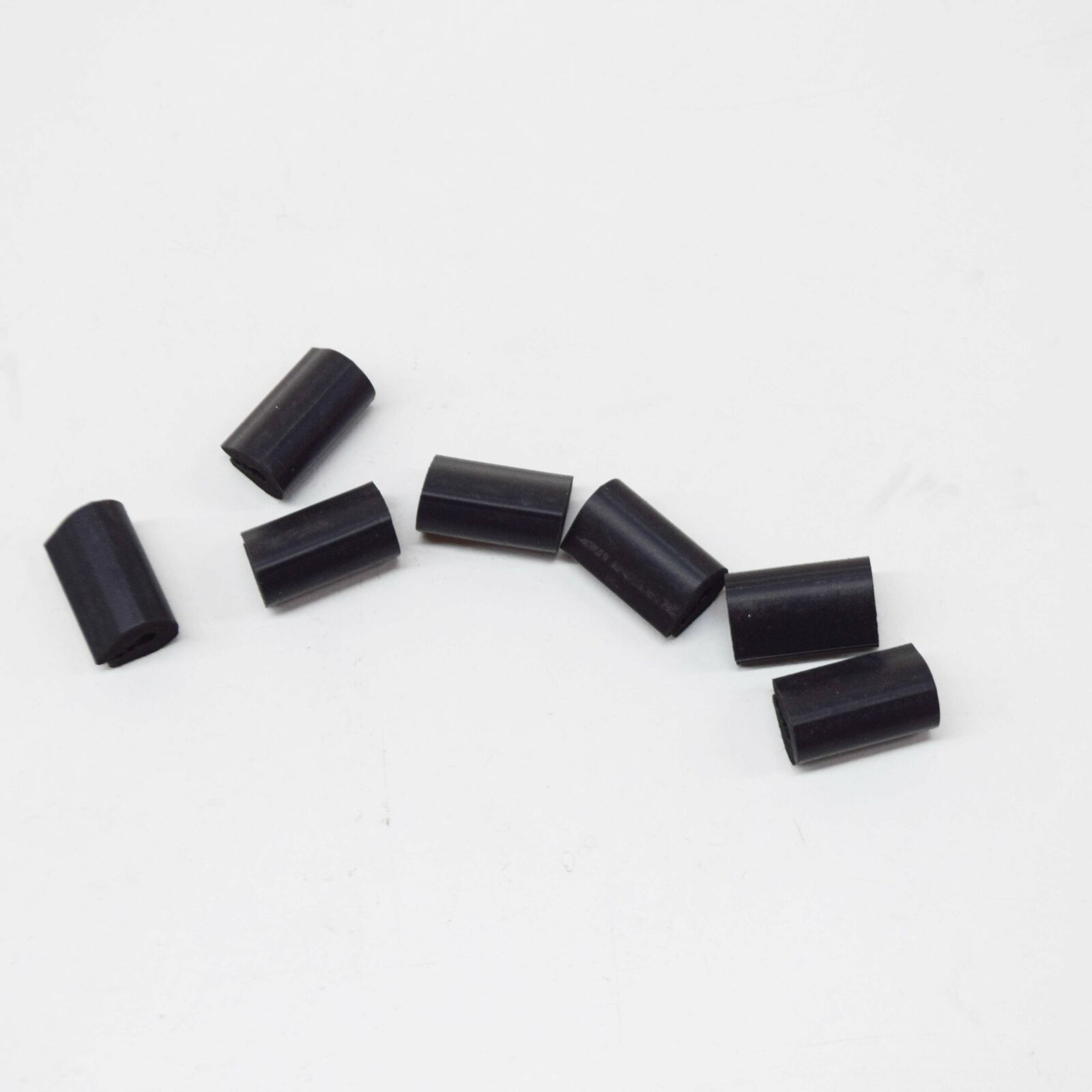 NEW AUDI A5 SPORTBACK 8T8 REAR LID PANEL SUNDRY PARTS SET 8T88982834PK 3 NEW AUDI A5 SPORTBACK 8T8 REAR LID PANEL SUNDRY PARTS SET 8T88982834PK - Image 3