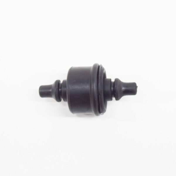 NEW BMW 3 E30 GEARSHIFT STOP BUFFER 25111204422 1204422 - Image 3