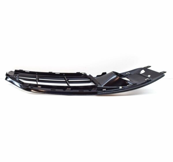NEW AUDI A8 D4 LEFT FOG LIGHT GRILLE 4H0807679PT94 - Image 3