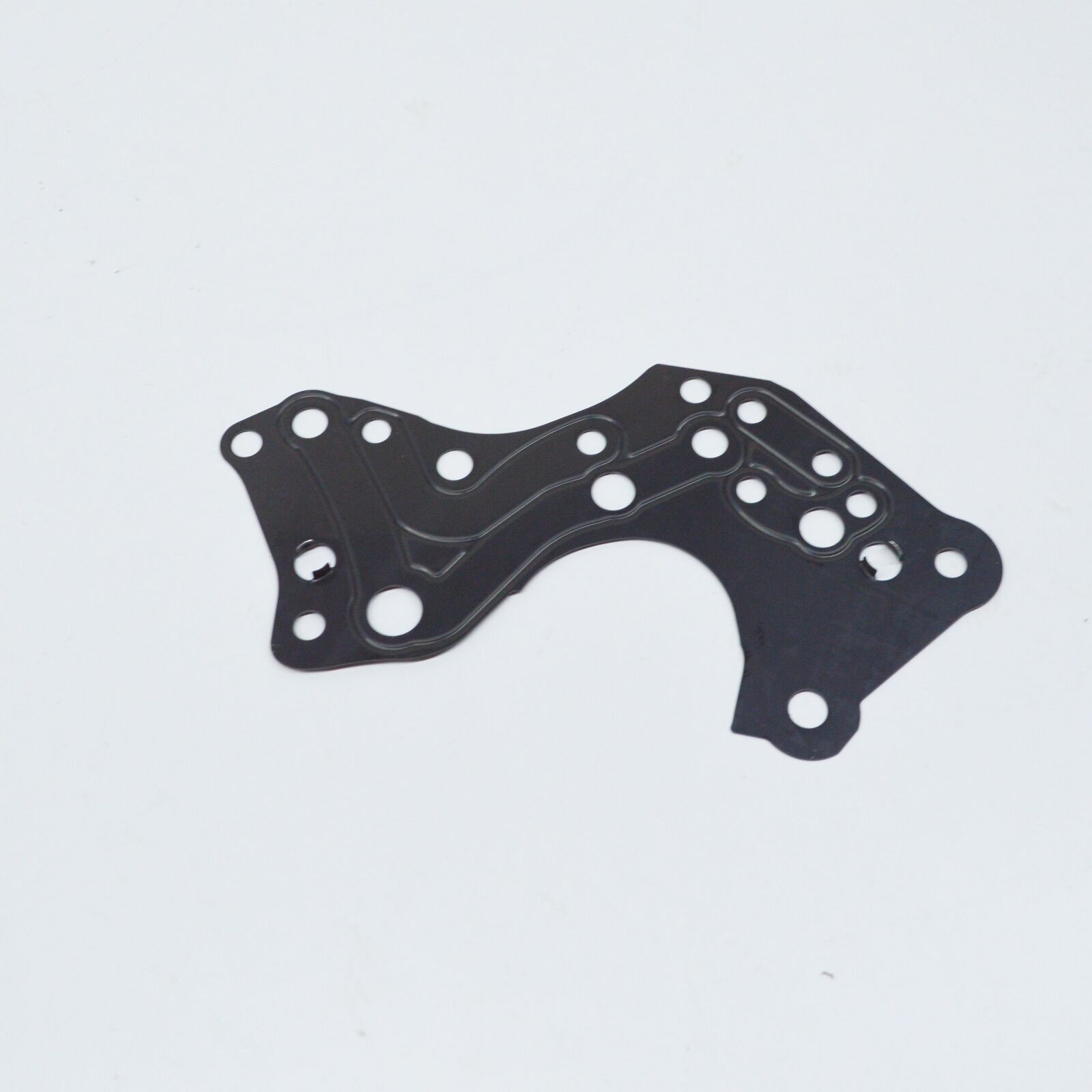 NEW AUDI A5 8T RIGHT UPPER TIMING CHAIN TENSIONER 079109218AA 3 NEW AUDI A5 8T RIGHT UPPER TIMING CHAIN TENSIONER 079109218AA - Image 3