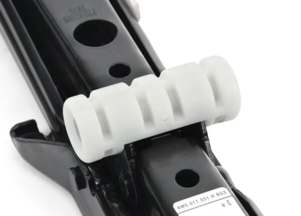 NEW AUDI Q8 LIFT JACK 4M0011031H - Image 3