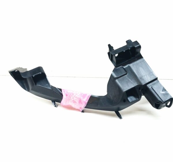 NEW AUDI Q5 80A FRONT LEFT LED HEADLIGHT BRACKET MOUNT 80A805607B - Image 3