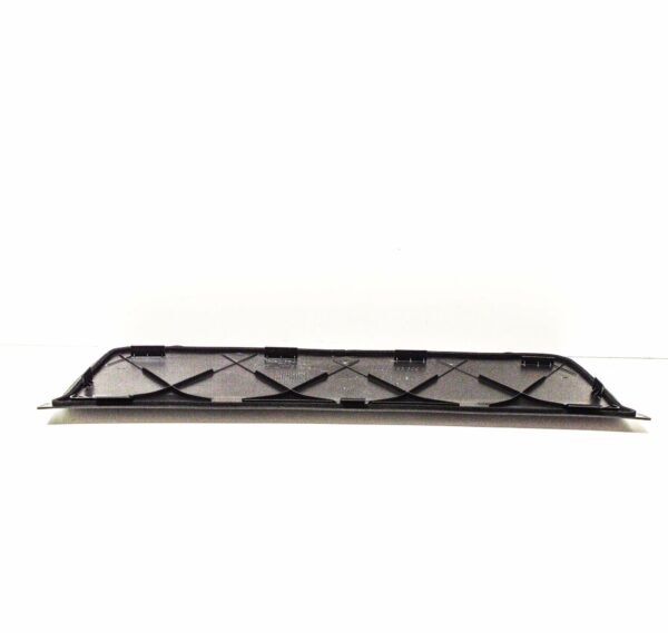 NEW MERCEDES-BENZ VITO W639 FRONT POLLEN FILTER COVER A63988400229E80 - Image 3