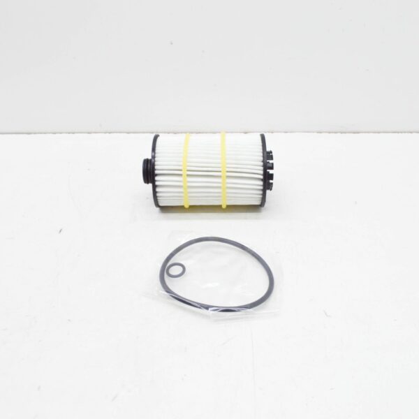 NEW AUDI A8 S8 4H OIL FILTER 079198405D 2016 4.0 PETROL 382KW - Image 3