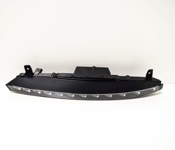 NEW AUDI Q7 FRONT BUMPER RIGHT SIDE LED TURN SIGNAL BLINKER 4L0953042D - Image 3