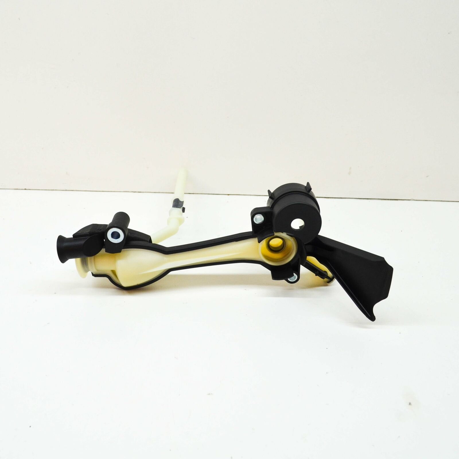 NEW AUDI A4 S4 B8 AUTOMATIC TRANSMISSION SUCTION JET PUMP 0AW301515G 3 NEW AUDI A4 S4 B8 AUTOMATIC TRANSMISSION SUCTION JET PUMP 0AW301515G - Image 3