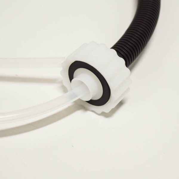 NEW AUDI A3 A4 A5 A6 A7 A8 VW AD BLUE FILLING HOSE 000012499 - Image 3