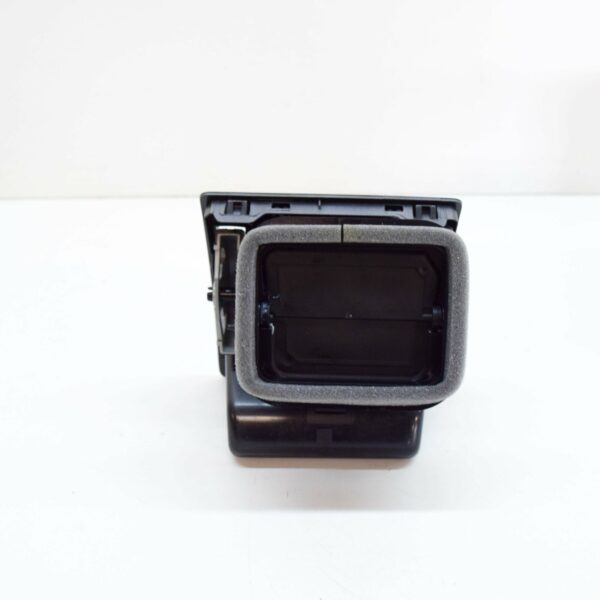 NEW VW TRANSPORTER T5 DASHBOARD LEFT AIR VENT 7E0819203FV80 - Image 3