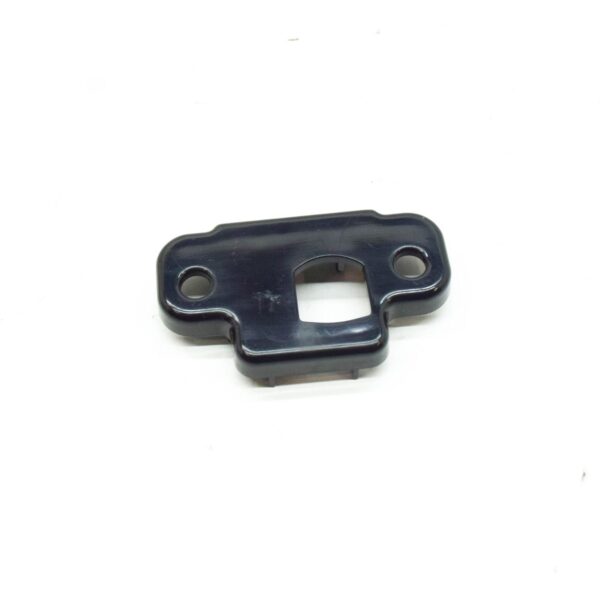 NEW AUDI Q5 FY FRONT RADIATOR GRILLE SECURING BRACKET 80A853795 - Image 3