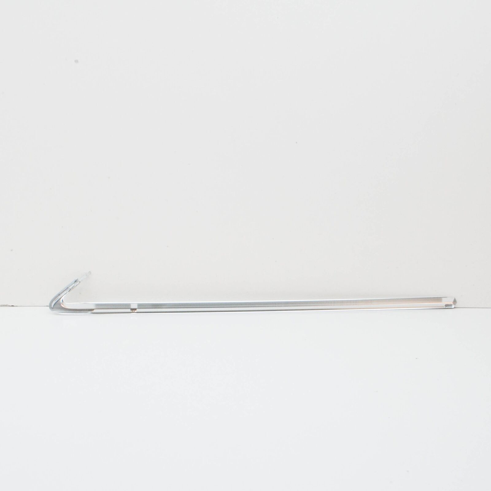 NEW AUDI A5 8T REAR LEFT QUARTER WINDOW TRIM 8T0853345B2ZZ 3 NEW AUDI A5 8T REAR LEFT QUARTER WINDOW TRIM 8T0853345B2ZZ - Image 3