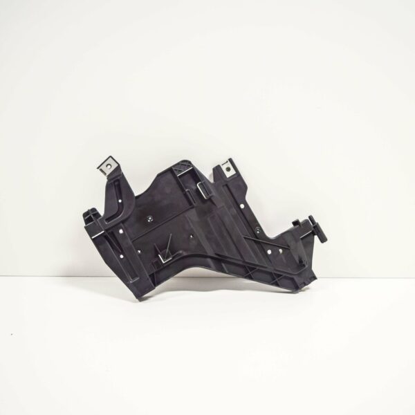 NEW AUDI A4 B8 RIGHT HEADLIGHT BRACKET 8K0941454 2010 - Image 3