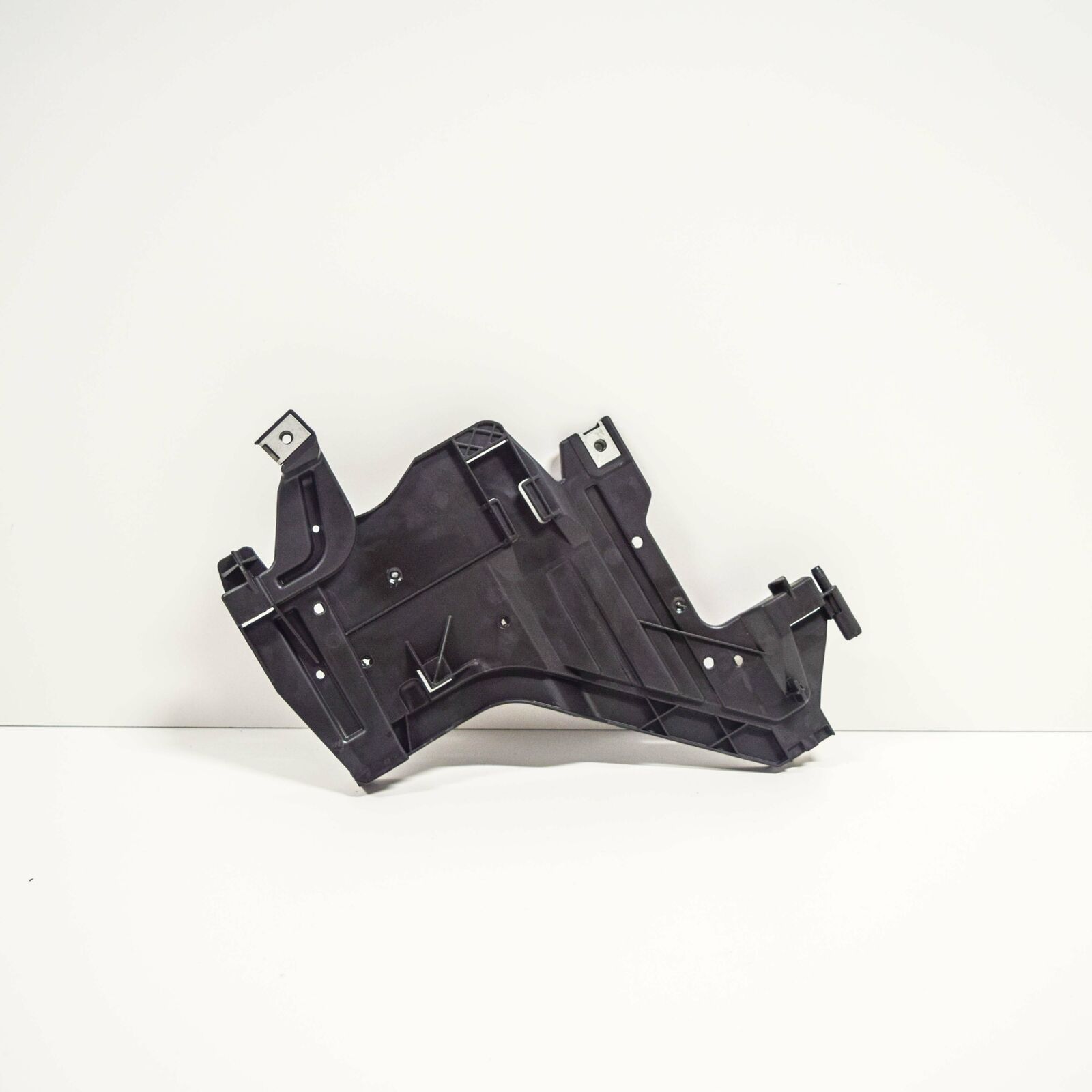 NEW AUDI A4 B8 RIGHT HEADLIGHT BRACKET 8K0941454 2010 3 NEW AUDI A4 B8 RIGHT HEADLIGHT BRACKET 8K0941454 2010 - Image 3
