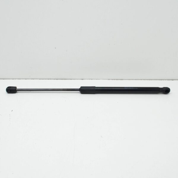 NEW AUDI Q5 FY 80A FRONT BONNET HOOD GAS STRUT 80A823359C - Image 3