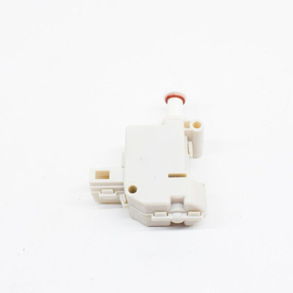 NEW AUDI Q7 4L GLOVE BOX RELEASE MOTOR 3B0959782A - Image 3