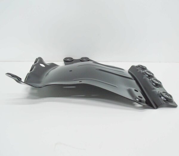 NEW AUDI Q7 4M LOWER FLOOR PAN REINFORCEMENT RIGHT END COVER 4M0803598H - Image 3