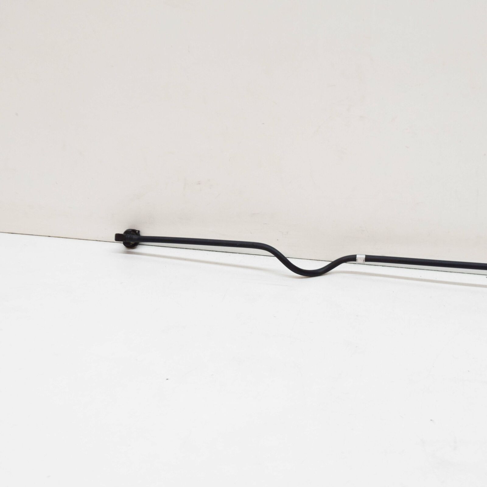 NEW AUDI A5 8T ENGINE COOLANT HOSE 8K0121164R 3 NEW AUDI A5 8T ENGINE COOLANT HOSE 8K0121164R - Image 3
