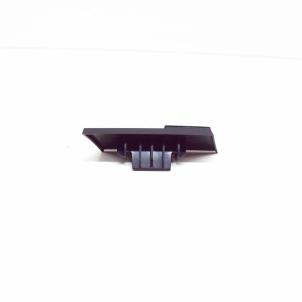NEW AUDI A3 8P S3 RADIATOR EMBLEM INSCRIPTION 8P0853736AT94 - Image 3
