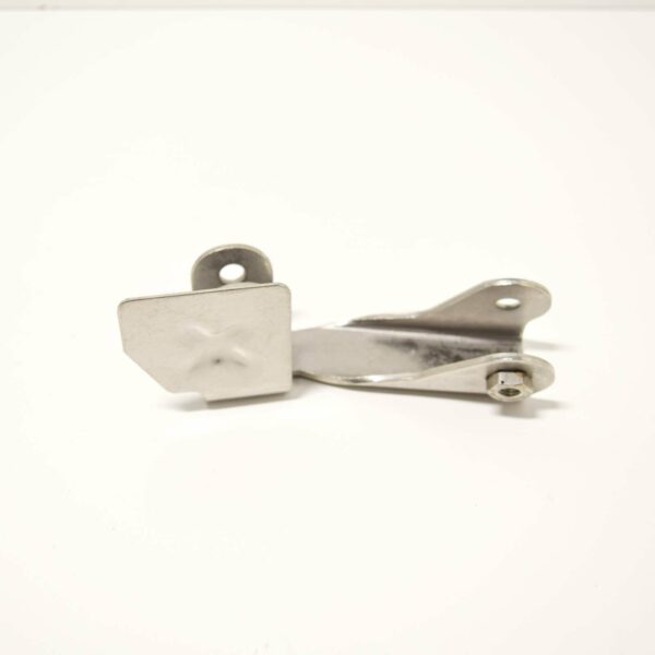 NEW AUDI A3 8P TURBOCHARGER SUPPORT BRACKET 06F145536C - Image 3